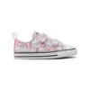 Chuck Taylor All Star 2V “Bianco”