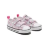 Chuck Taylor All Star 2V “Bianco”