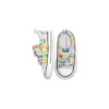 Chuck Taylor All Star 2V “Bianco”