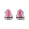 Chuck Taylor All Star 2V “Bianco”