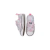Chuck Taylor All Star 2V “Bianco”
