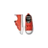 Chuck Taylor All Star 2V x Peanuts “Rosso Bianco Nero”