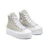 Chuck Taylor All Star 2X Platform High “Welcome to the Wild”