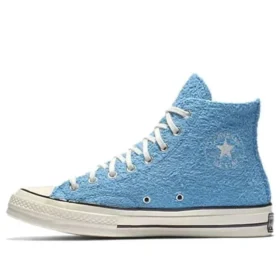 CHUCK TAYLOR All Star 70 HRITAG Blu