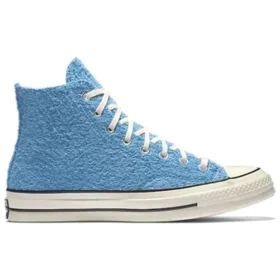 CHUCK TAYLOR All Star 70 HRITAG Blu