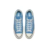 CHUCK TAYLOR All Star 70 HRITAG Blu