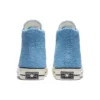 CHUCK TAYLOR All Star 70 HRITAG Blu
