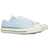 Chuck Taylor All Star 70 Ox Plimsolls in blu