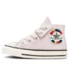 Chuck Taylor All Star anni ’70