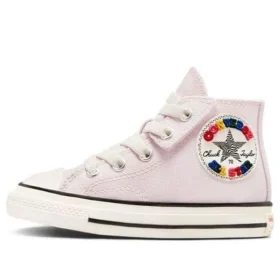 Chuck Taylor All Star anni ’70