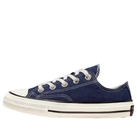 Chuck Taylor All Star anni ’70