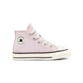 Chuck Taylor All Star anni ’70