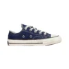 Chuck Taylor All Star anni ’70