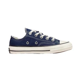 Chuck Taylor All Star anni ’70