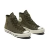 Chuck Taylor All Star anni ’70