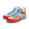 Chuck Taylor All Star anni ’70