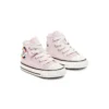 Chuck Taylor All Star anni ’70