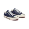 Chuck Taylor All Star anni ’70