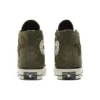 Chuck Taylor All Star anni ’70