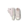 Chuck Taylor All Star anni ’70