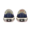 Chuck Taylor All Star anni ’70