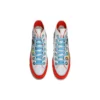 Chuck Taylor All Star anni ’70