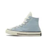 Chuck Taylor All Star anni ’70 “Beige Blue”