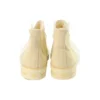Chuck Taylor All Star anni ’70 “Bianco Giallo”