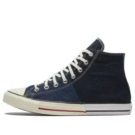 Chuck Taylor All Star anni ’70 “Blue Denim”
