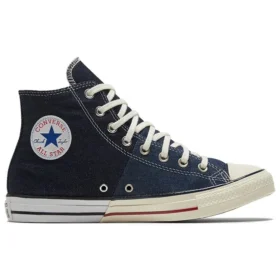 Chuck Taylor All Star anni ’70 “Blue Denim”