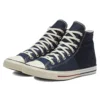 Chuck Taylor All Star anni ’70 “Blue Denim”