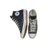 Chuck Taylor All Star anni ’70 “Blue Denim”