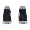 Chuck Taylor All Star anni ’70 “Blue Denim”