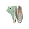 Chuck Taylor All Star anni ’70 “Blue Green”