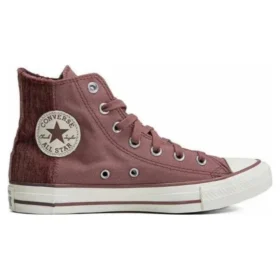 Chuck Taylor All Star anni ’70 “Brown”