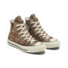 Chuck Taylor All Star anni ’70 “Brown”