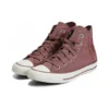 Chuck Taylor All Star anni ’70 “Brown”