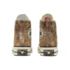 Chuck Taylor All Star anni ’70 “Brown”