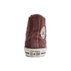Chuck Taylor All Star anni ’70 “Brown”