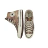 Chuck Taylor All Star anni ’70 “Brown”