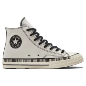Chuck Taylor All Star anni ’70 “Cream Brown”