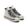 Chuck Taylor All Star anni ’70 “Cream Brown”