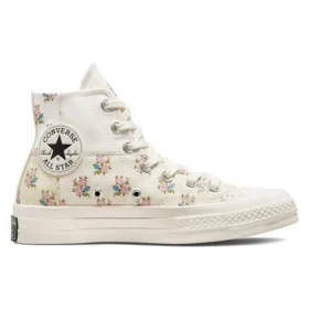 Chuck Taylor All Star anni ’70 “Crema”
