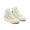 Chuck Taylor All Star anni ’70 “Crema”