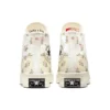 Chuck Taylor All Star anni ’70 “Crema”