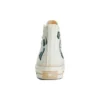 Chuck Taylor All Star anni ’70 “Crema”