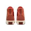 Chuck Taylor All Star anni ’70 “Fire Opal”