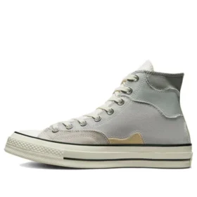 Chuck Taylor All Star anni ’70 “Grigio”