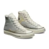 Chuck Taylor All Star anni ’70 “Grigio”