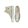 Chuck Taylor All Star anni ’70 “Grigio”